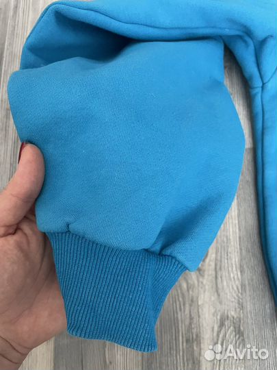 Pangaia костюм оригинал