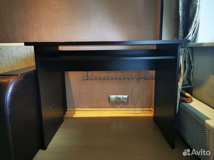 Компьютерный стол бу