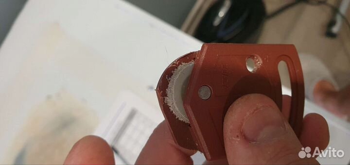 Услуги мастер на час