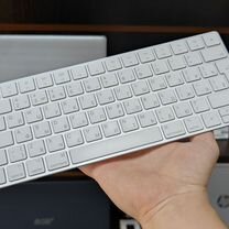 Клавиатура Apple Magic Keyboard 2