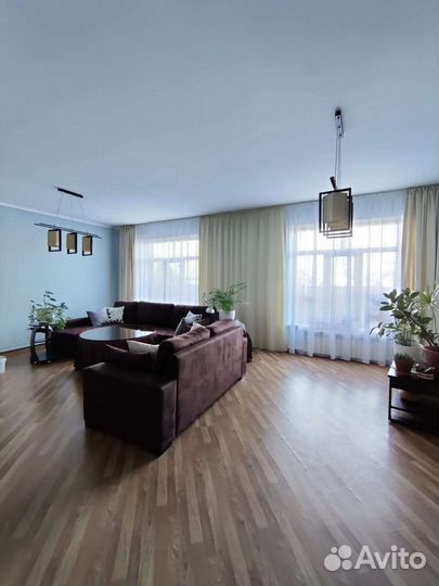 Ателье шторы