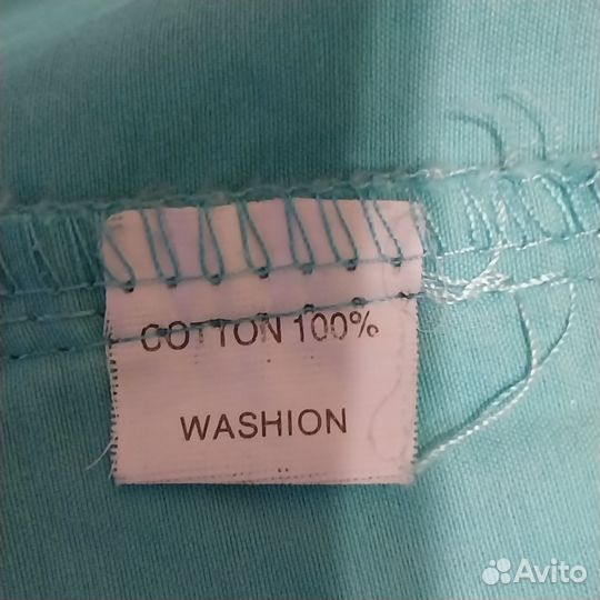 Ветровки летние женские 56 р