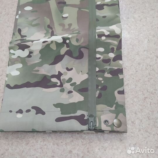Ввз вкпо 3.0