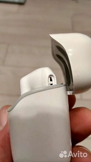 Наушники usams