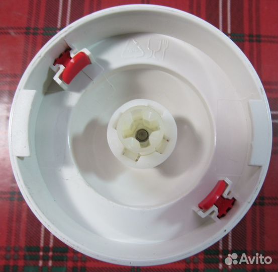 Аксессуары для комбайна Bosch, Philips, Kenwood