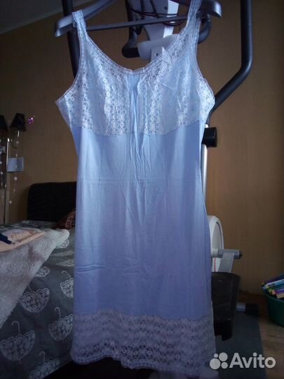 Комбинация винтаж СССР, гдр 44-46