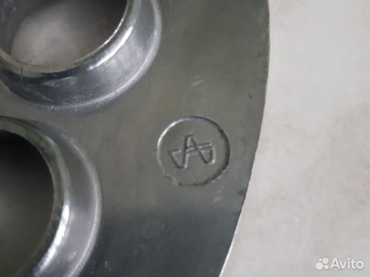 Пельменница СССР форма