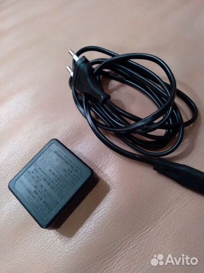 Сетевой адаптер Olympus