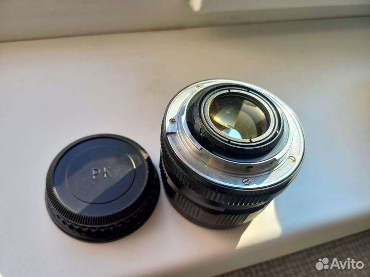 Мс Гелиос 44К4