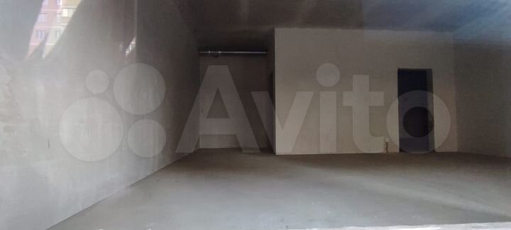 Свободного назначения, 45.5 м²