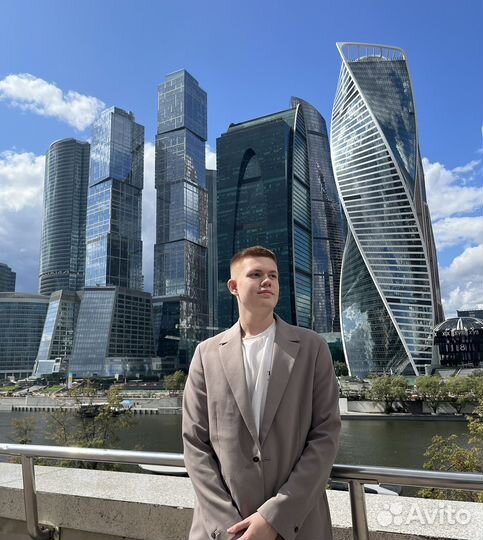 Репетитор по истории онлайн егэ