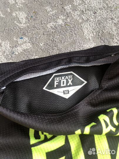 Экипировка