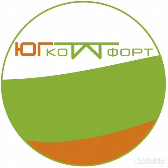 Сотрудник в мебельный цех