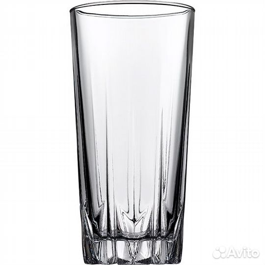 Хайбол «Карат» Karat Pasabahce - завод ”Бор”