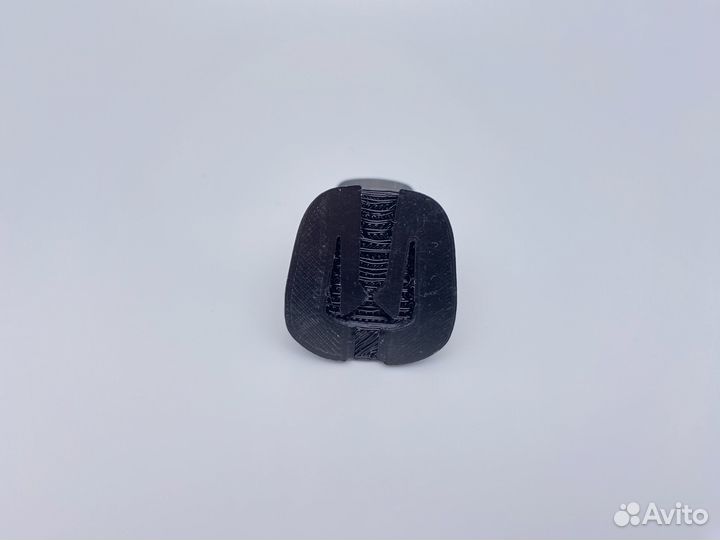 Держатель блока управления XP Deus