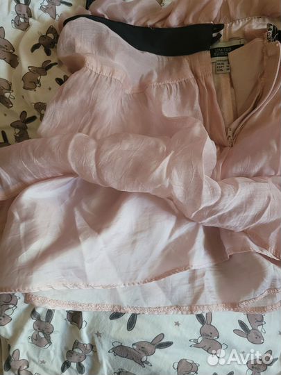 Шорты женские