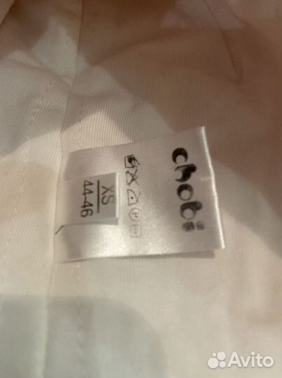 Шапка для девочки