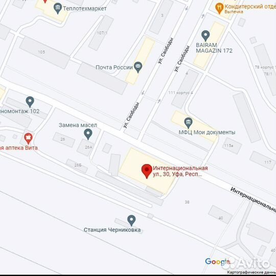 Бампер передний lexus IS250 13-16 под омыватели и