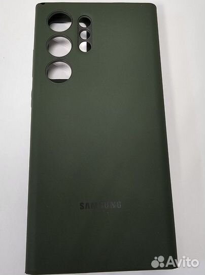 Чехол книжка на samsung s23ultra