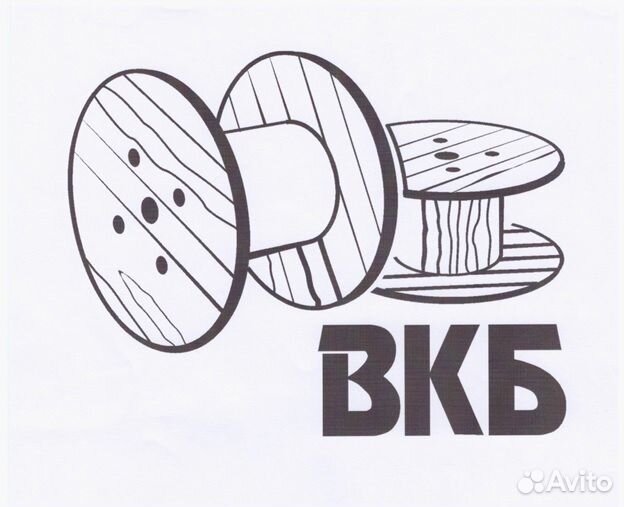 Рабочий на производство