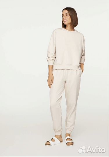 Костюм oysho размер S-M