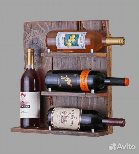 Оператор линии/Вахта/Москва/Без опыта