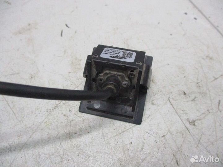 Камера заднего вида LADA Vesta 2180