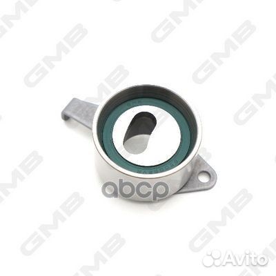 Ролик грм GMB GT60240 GMB