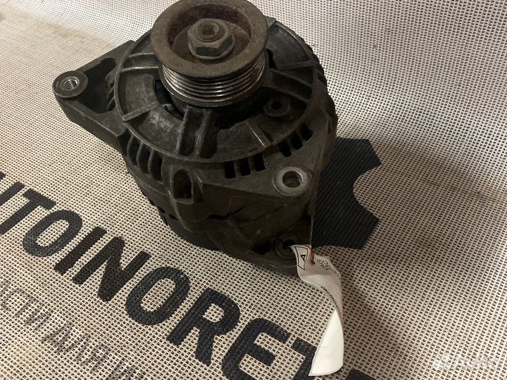 Генератор VAG 078903015C