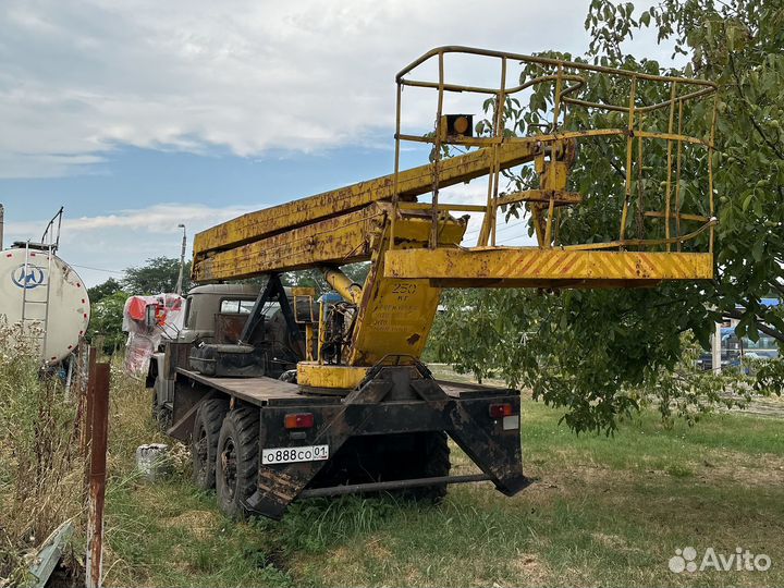АВТОВЫШКА вс 22.04
