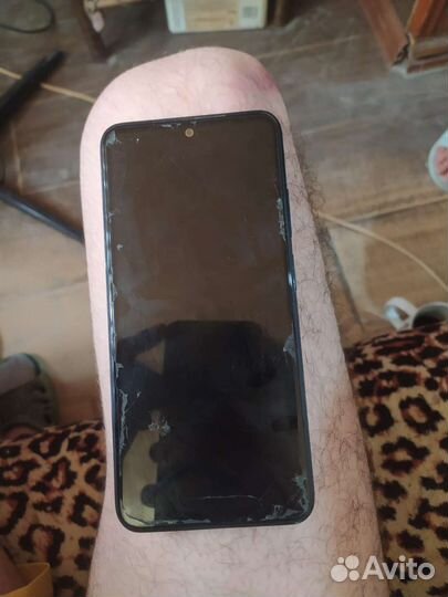 Мобильные телефоны бу android