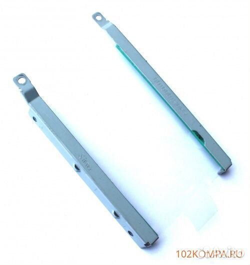 Корзинка HDD для ноутбука Acer Aspire 5750, E1-571