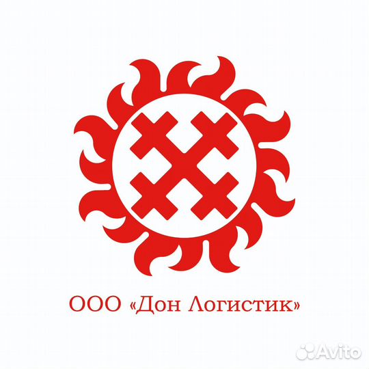 Штамповщик