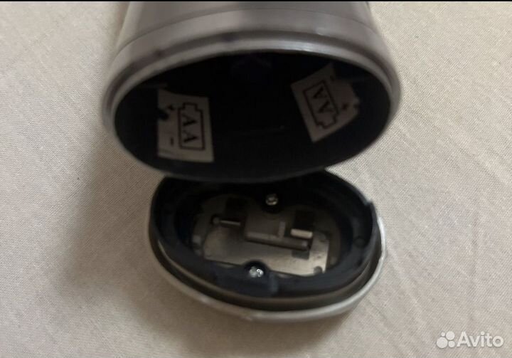 Аппарат длЯ маникюра