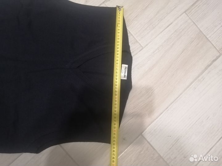 Жилетка мужская М