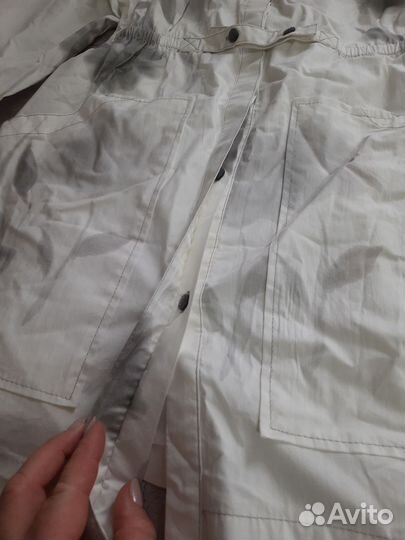 Платье для девочки Zara 164