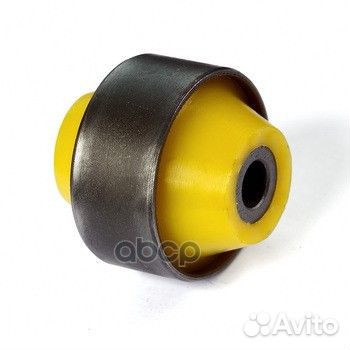 С-б.пер.ниж.рычага, зад.suzuki grand vitara