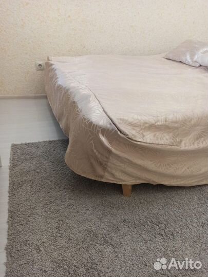 Продам комплект