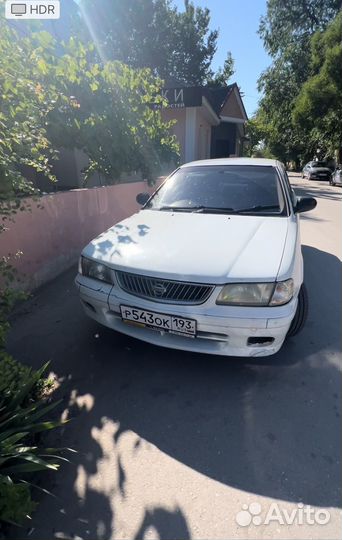 Аренда авто
