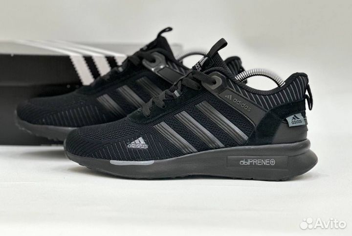 Кроссовки adidas