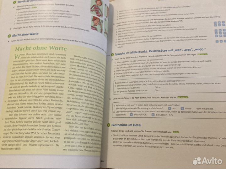 Mittelpunkt neu B2.2