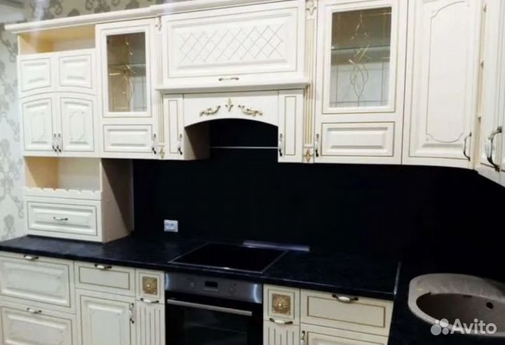 Сборка и Ремонт Мебели, Мастер Мебельщик