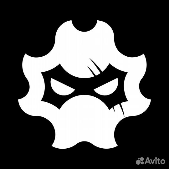 Разработка логотипа. Графический дизайнер