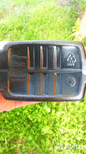 Масло мото Honda 10W30 08232M99K1JHE