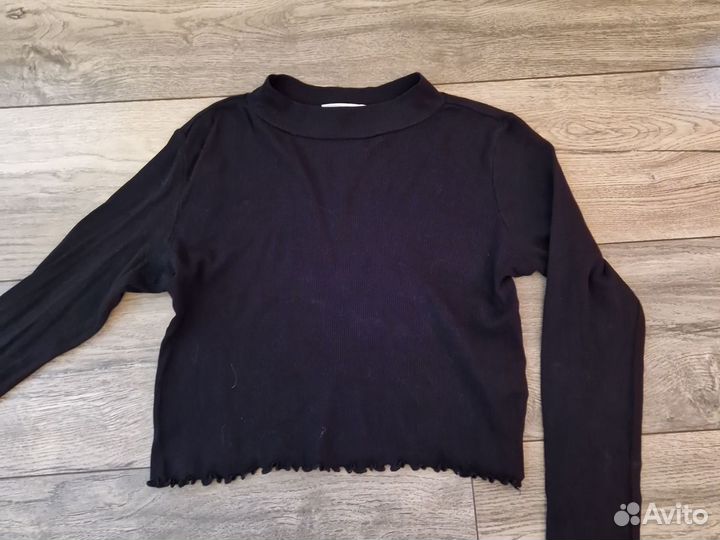 Пакет школьной одежды 158-164