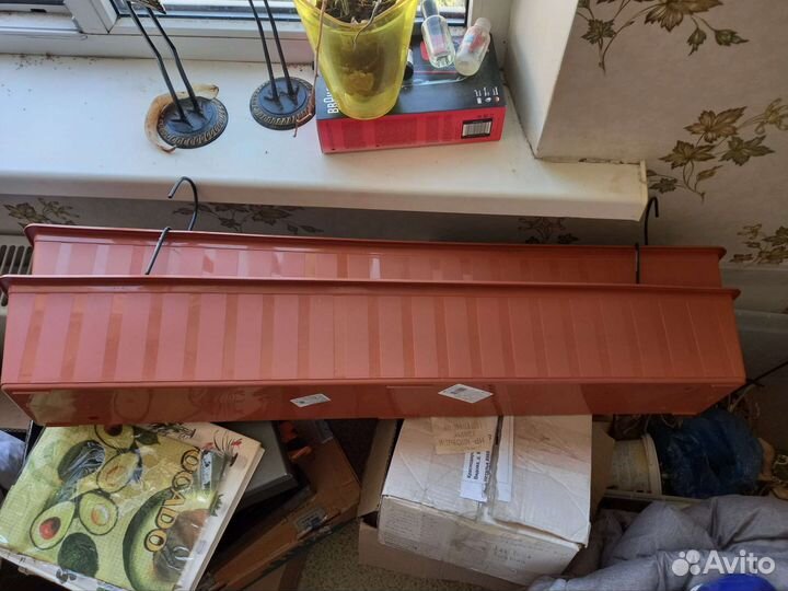 Подставка для цветов