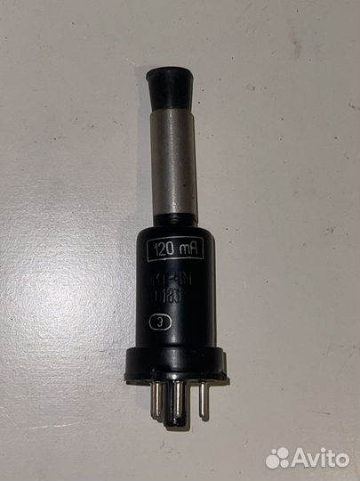 Преобразователь пмт-4М