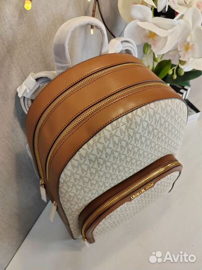 Рюкзак женский Michael kors оригинал