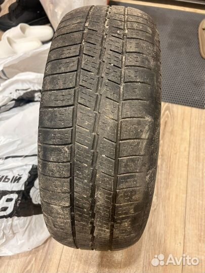 Aeolus GreenAce AG01 185/60 R14