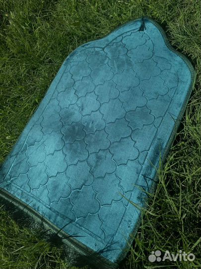 Ковры для намаза